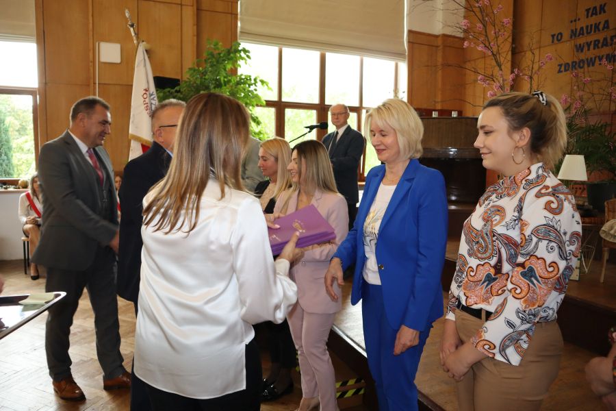 https://ekonom.kolobrzeg.pl/wp-content/uploads/gal/2023/10/09/soden_67.jpg