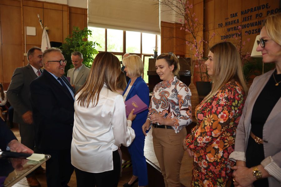 https://ekonom.kolobrzeg.pl/wp-content/uploads/gal/2023/10/09/soden_68.jpg