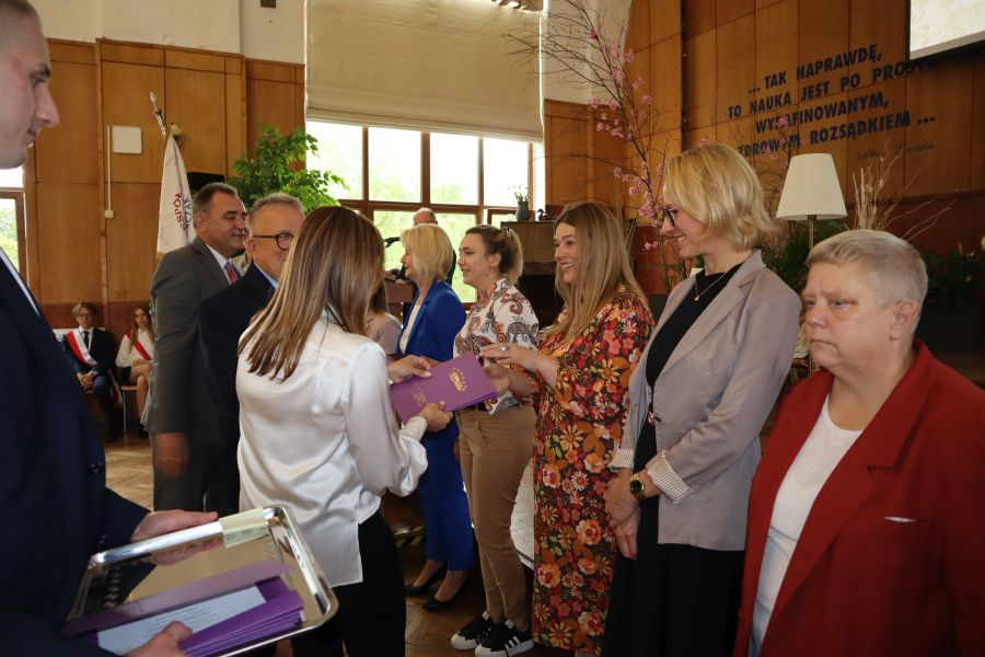 https://ekonom.kolobrzeg.pl/wp-content/uploads/gal/2023/10/09/soden_69.jpg