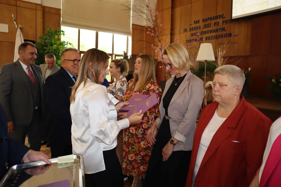 https://ekonom.kolobrzeg.pl/wp-content/uploads/gal/2023/10/09/soden_70.jpg