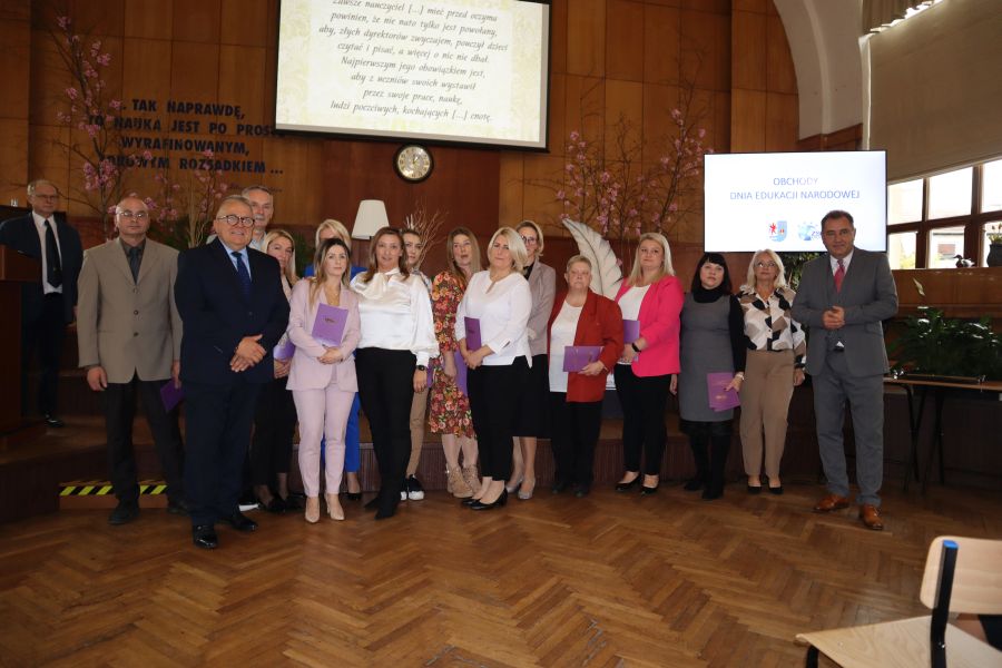 https://ekonom.kolobrzeg.pl/wp-content/uploads/gal/2023/10/09/soden_75.jpg