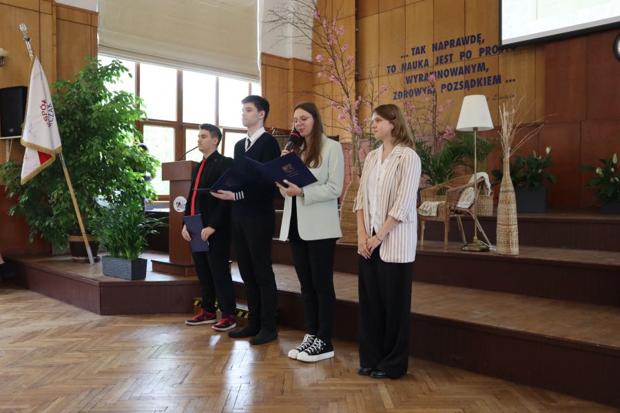https://ekonom.kolobrzeg.pl/wp-content/uploads/gal/2023/10/09/soden_76.jpg