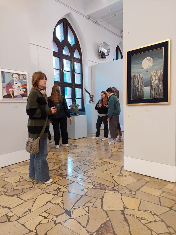 https://ekonom.kolobrzeg.pl/wp-content/uploads/gal/2023/10/10/gal9.jpg