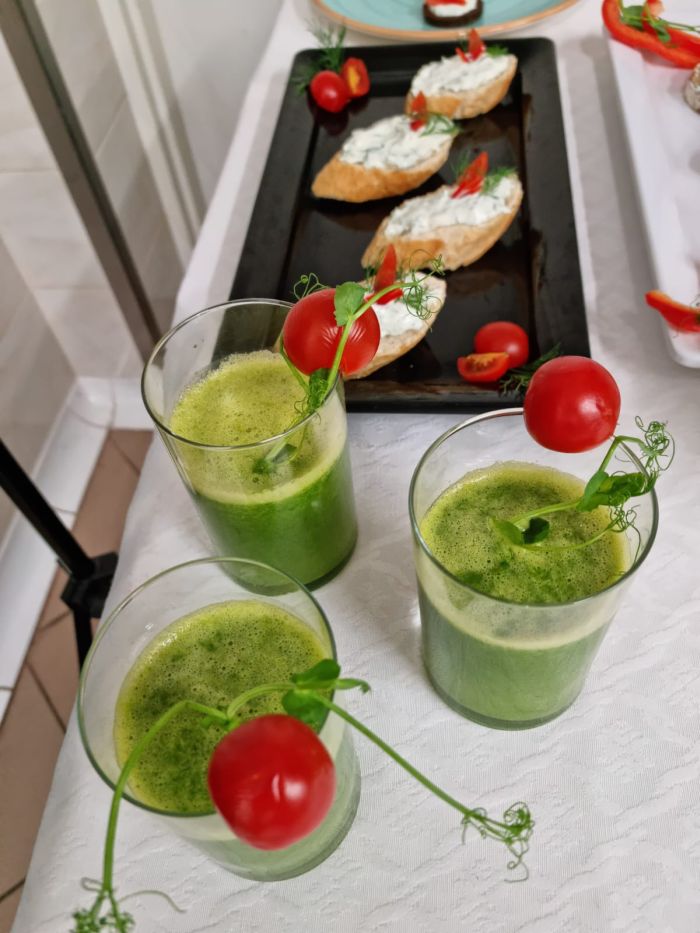 https://ekonom.kolobrzeg.pl/wp-content/uploads/gal/2023/10/11/gastro-06.jpg