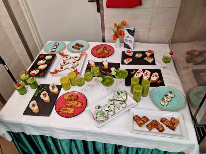 https://ekonom.kolobrzeg.pl/wp-content/uploads/gal/2023/10/11/gastro-07.jpg