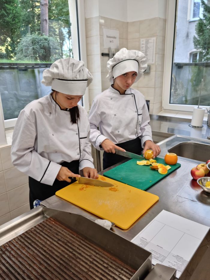 https://ekonom.kolobrzeg.pl/wp-content/uploads/gal/2023/10/11/gastro-12.jpg