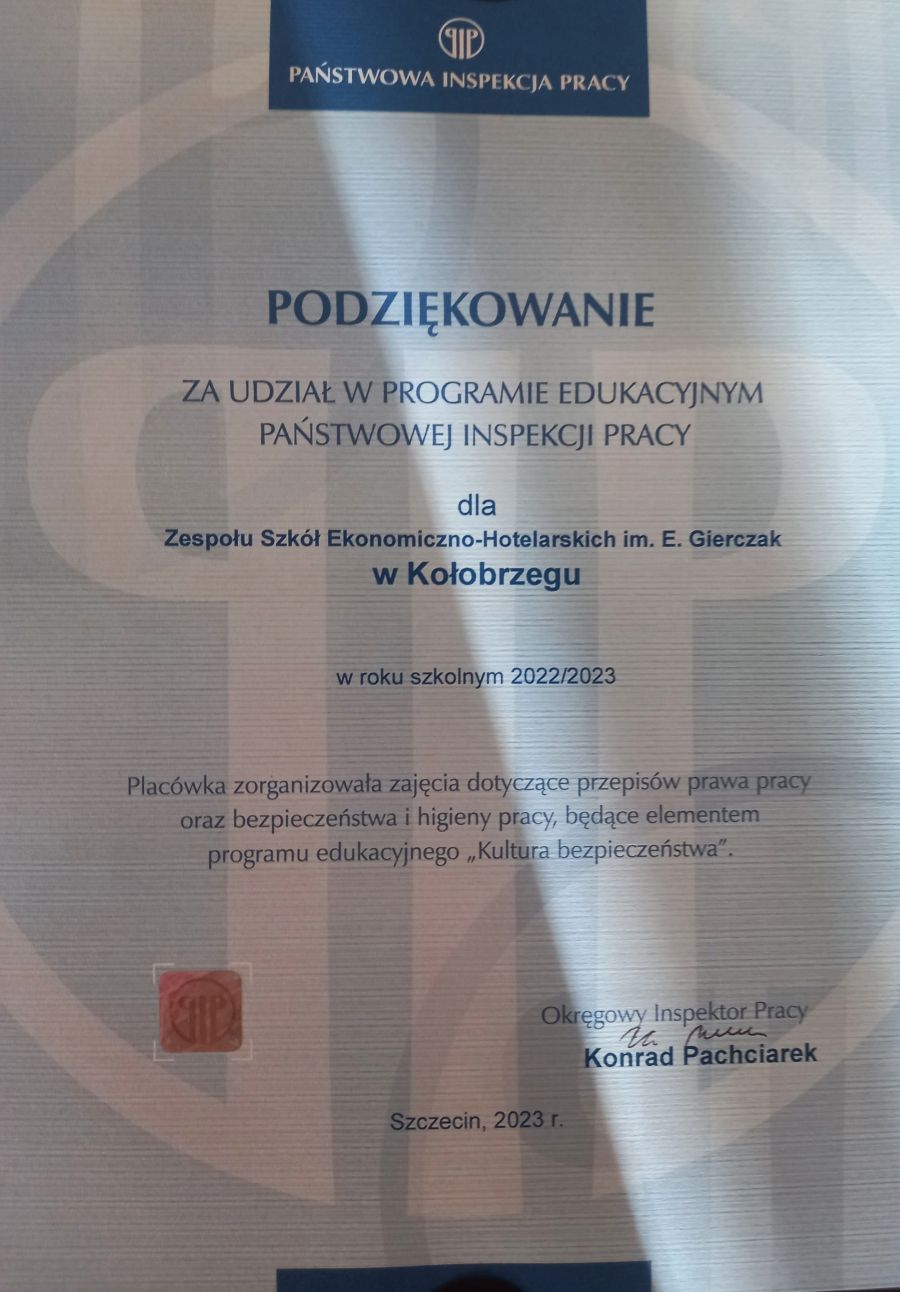 https://ekonom.kolobrzeg.pl/wp-content/uploads/gal/2023/10/14/tkz_01.jpg