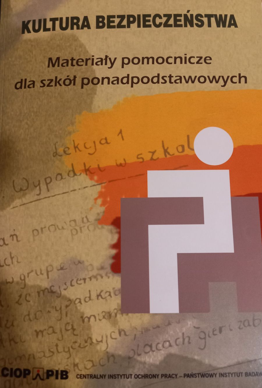 https://ekonom.kolobrzeg.pl/wp-content/uploads/gal/2023/10/14/tkz_02.jpg