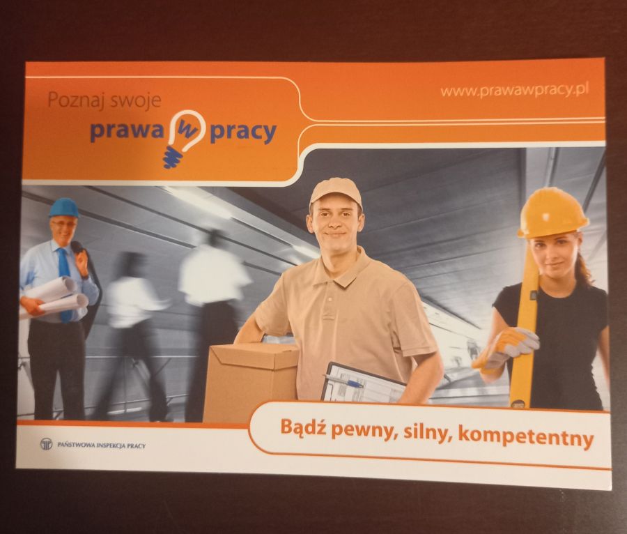 https://ekonom.kolobrzeg.pl/wp-content/uploads/gal/2023/10/14/tkz_03.jpg