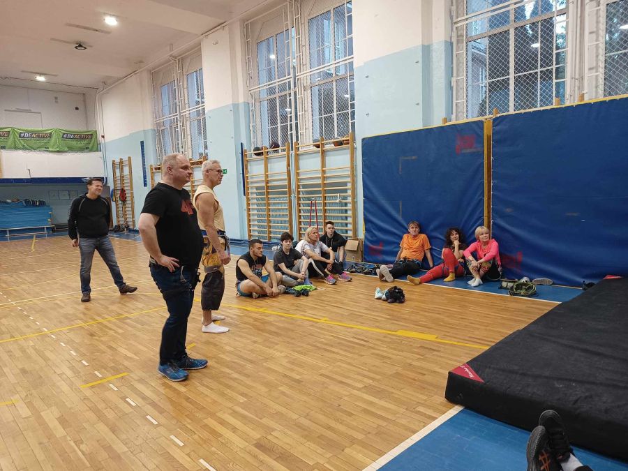 https://ekonom.kolobrzeg.pl/wp-content/uploads/gal/2023/10/17/zseh_30.jpg