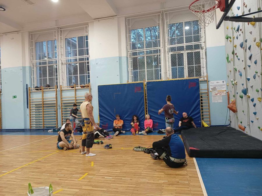 https://ekonom.kolobrzeg.pl/wp-content/uploads/gal/2023/10/17/zseh_32.jpg