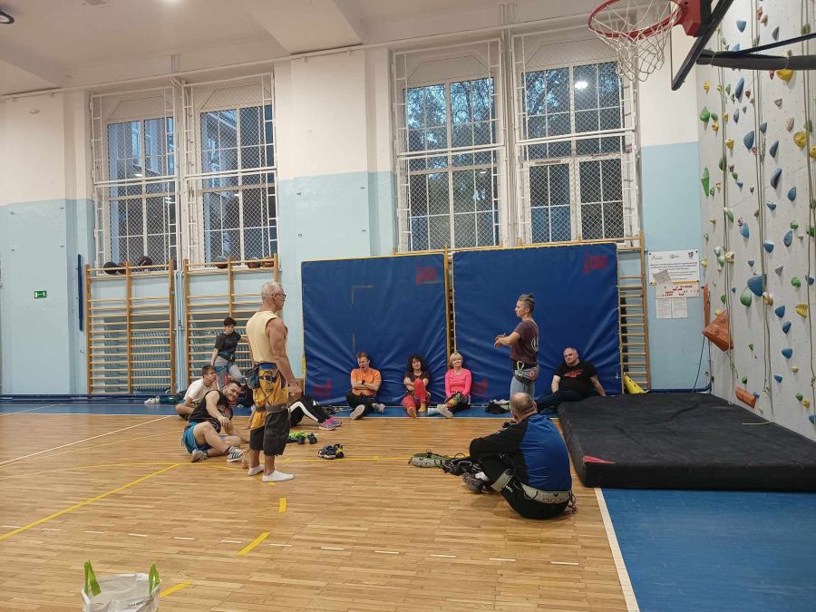 https://ekonom.kolobrzeg.pl/wp-content/uploads/gal/2023/10/17/zseh_34.jpg