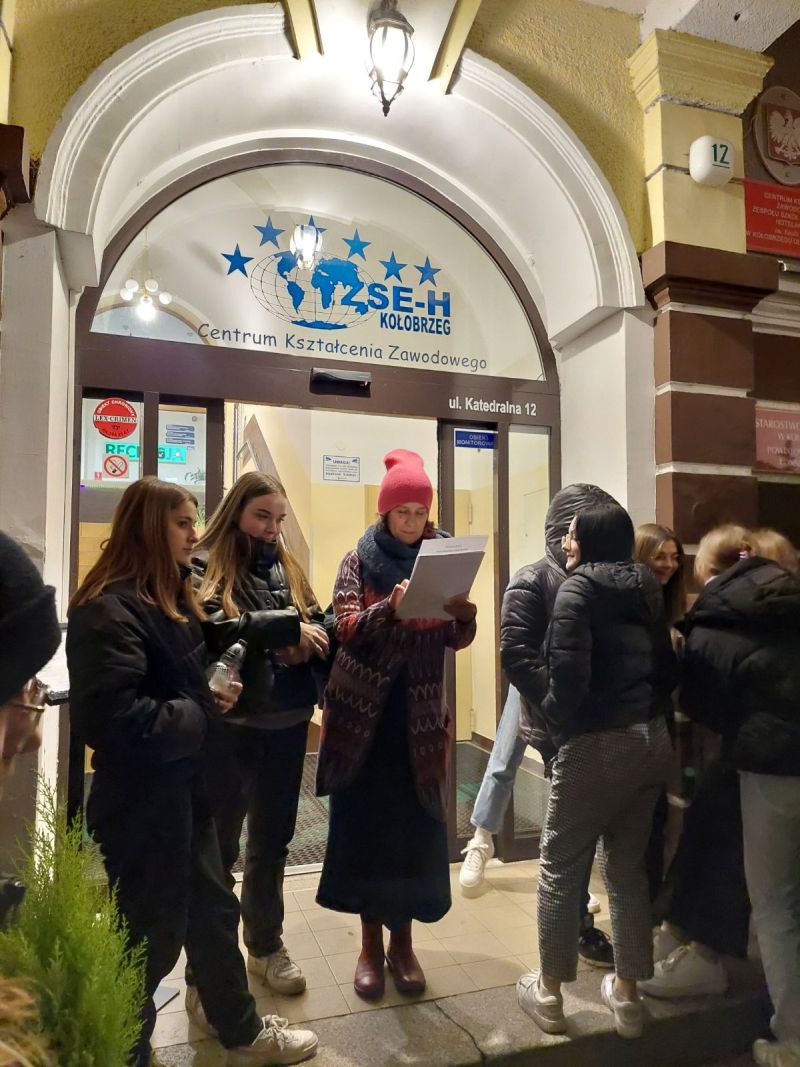 https://ekonom.kolobrzeg.pl/wp-content/uploads/gal/2023/11/07/image001.jpg