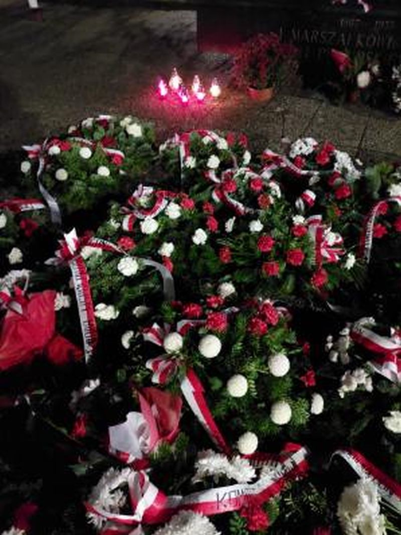 https://ekonom.kolobrzeg.pl/wp-content/uploads/gal/2023/11/07/image002.jpg