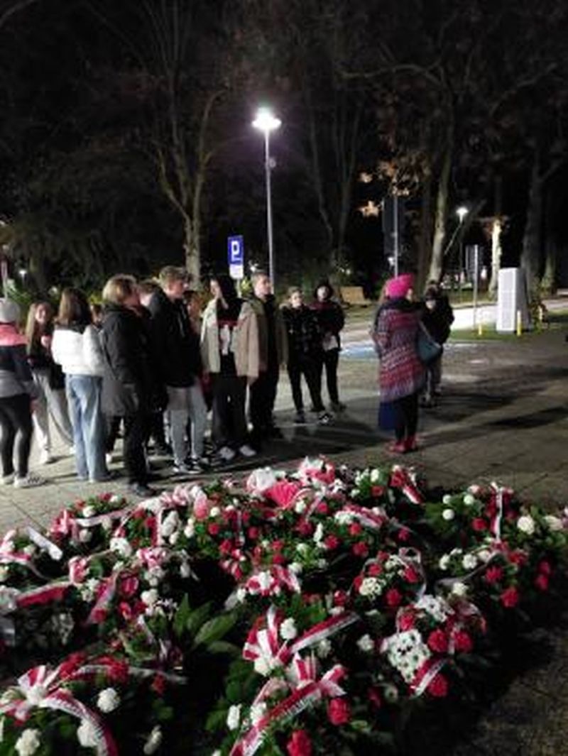 https://ekonom.kolobrzeg.pl/wp-content/uploads/gal/2023/11/07/image003.jpg