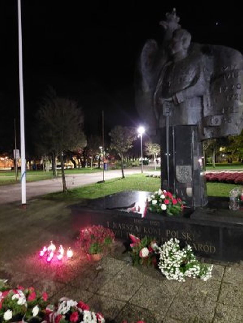 https://ekonom.kolobrzeg.pl/wp-content/uploads/gal/2023/11/07/image004.jpg