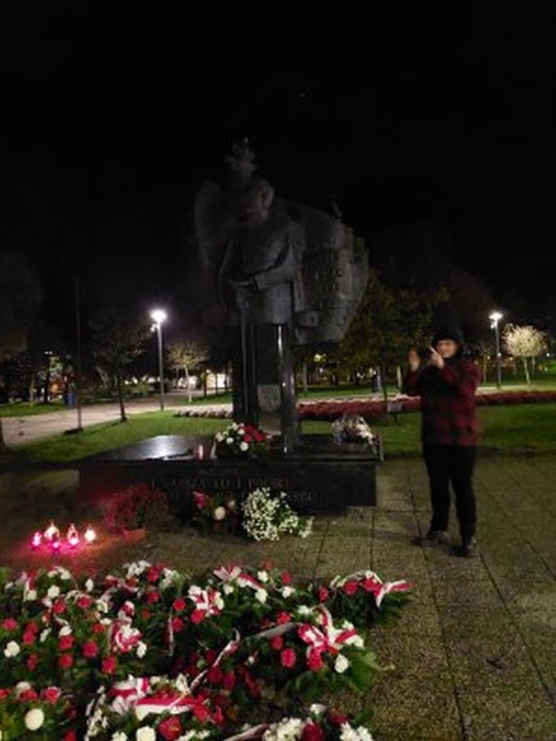 https://ekonom.kolobrzeg.pl/wp-content/uploads/gal/2023/11/07/image005.jpg