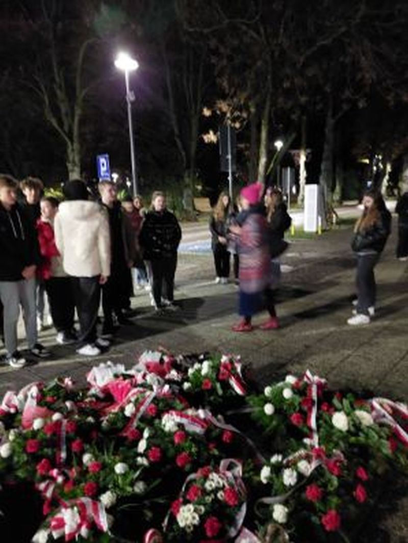 https://ekonom.kolobrzeg.pl/wp-content/uploads/gal/2023/11/07/image006.jpg