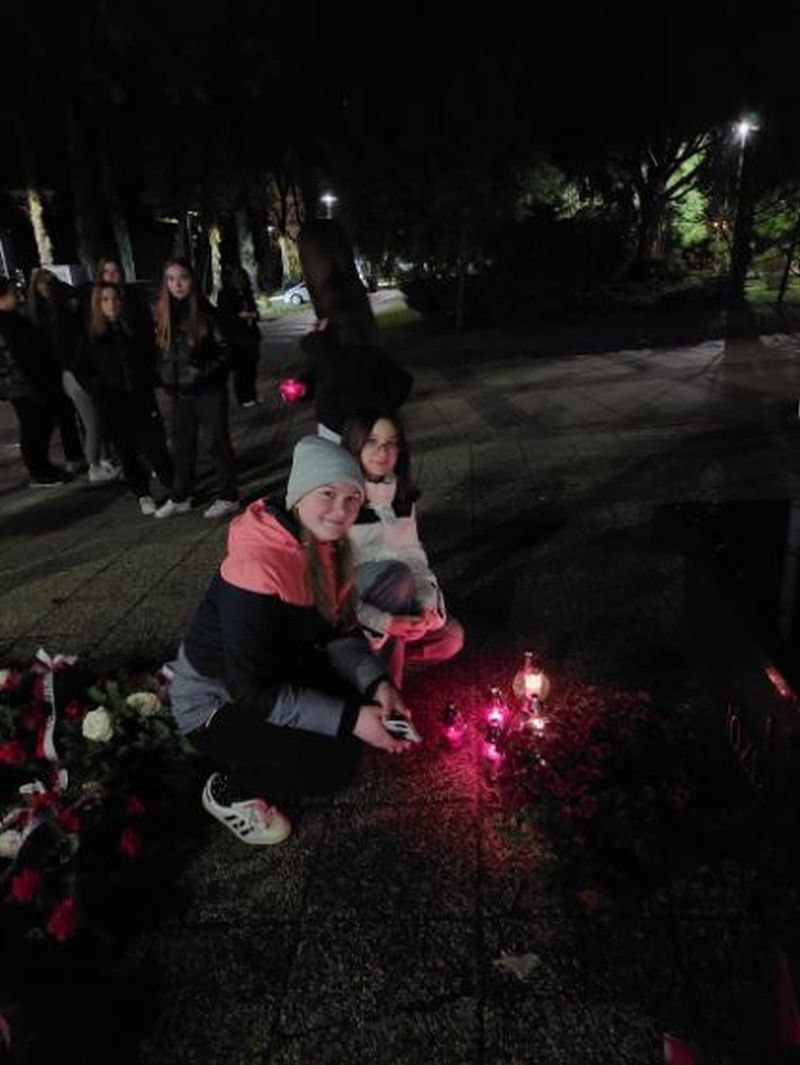 https://ekonom.kolobrzeg.pl/wp-content/uploads/gal/2023/11/07/image007.jpg