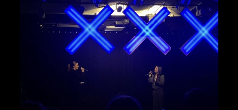 https://ekonom.kolobrzeg.pl/wp-content/uploads/gal/2023/11/10/image003.jpg