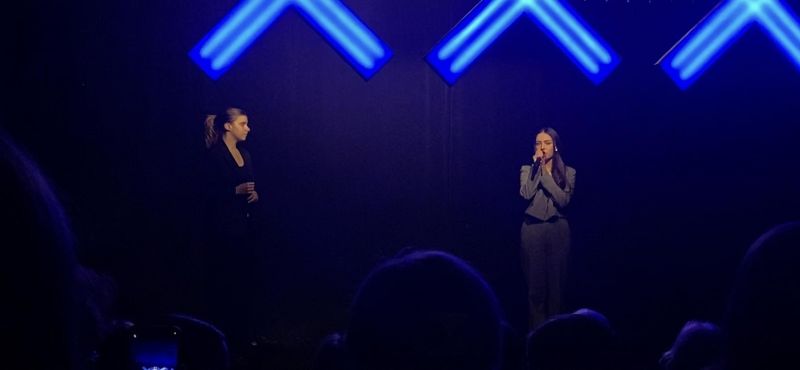 https://ekonom.kolobrzeg.pl/wp-content/uploads/gal/2023/11/10/image018.jpg