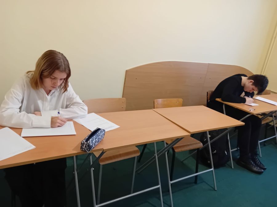 https://ekonom.kolobrzeg.pl/wp-content/uploads/gal/2023/12/01/zseh_03.jpg