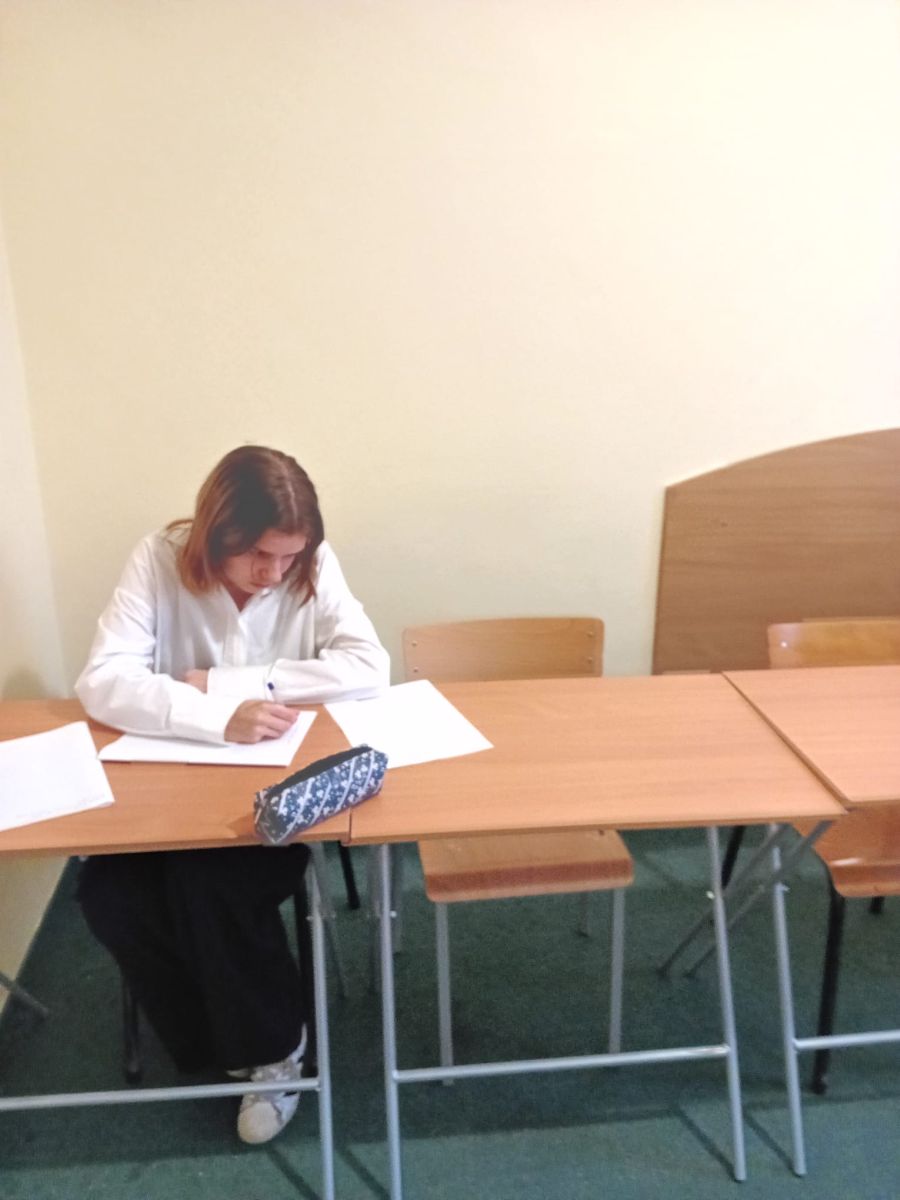 https://ekonom.kolobrzeg.pl/wp-content/uploads/gal/2023/12/01/zseh_04.jpg