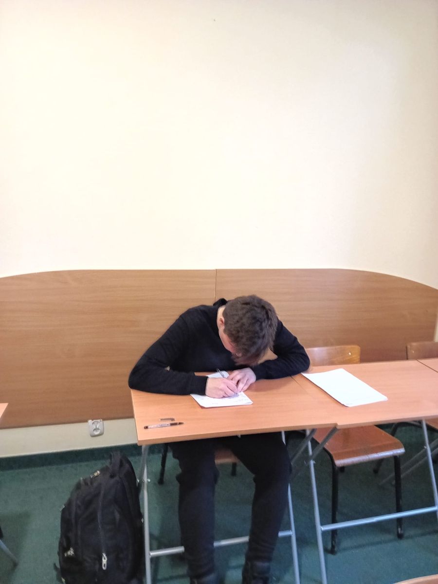 https://ekonom.kolobrzeg.pl/wp-content/uploads/gal/2023/12/01/zseh_05.jpg