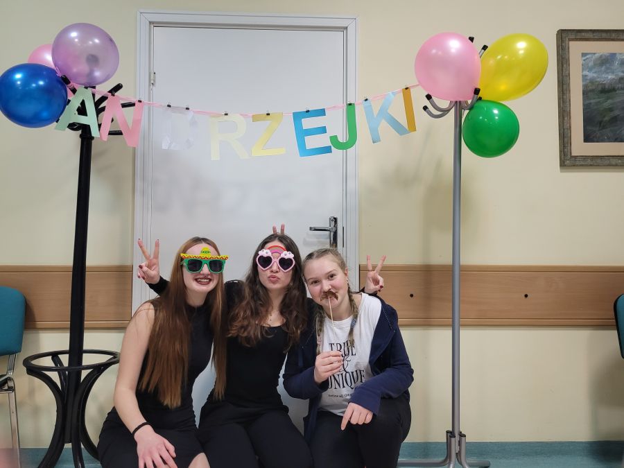 https://ekonom.kolobrzeg.pl/wp-content/uploads/gal/2023/12/02/zseh_05.jpg