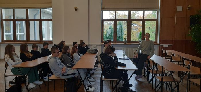 https://ekonom.kolobrzeg.pl/wp-content/uploads/gal/2023/12/04/zseh_01.jpg