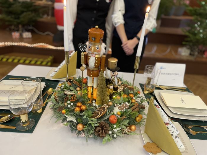 https://ekonom.kolobrzeg.pl/wp-content/uploads/gal/2023/12/05/zseh_06.jpg