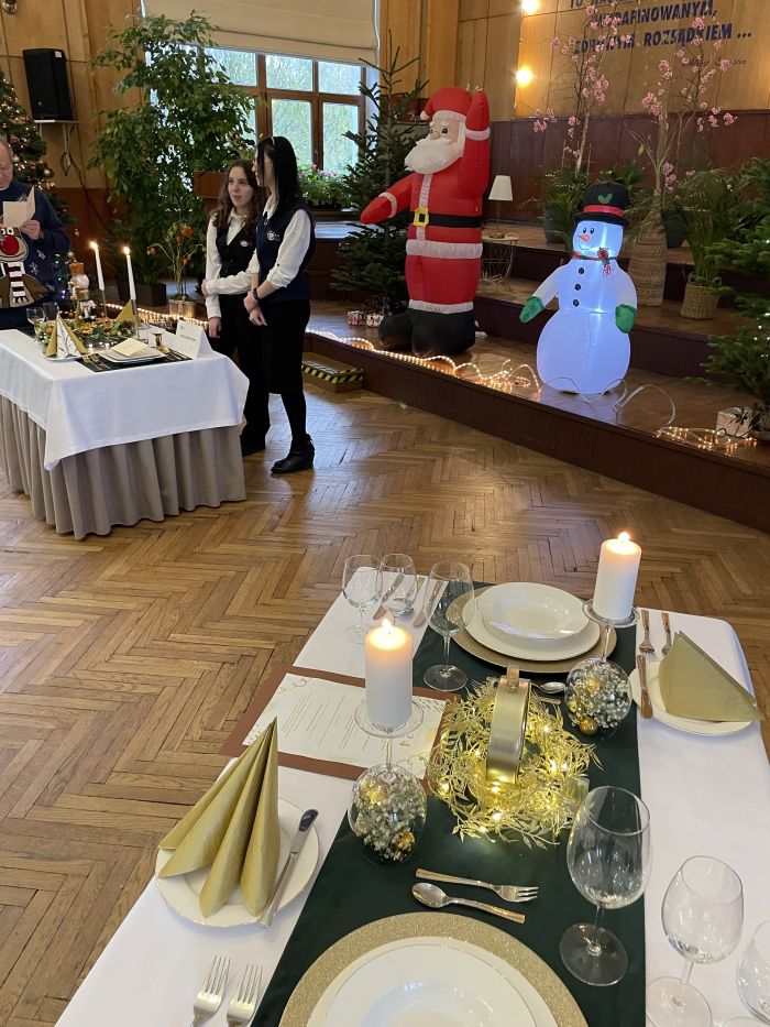 https://ekonom.kolobrzeg.pl/wp-content/uploads/gal/2023/12/05/zseh_19.jpg