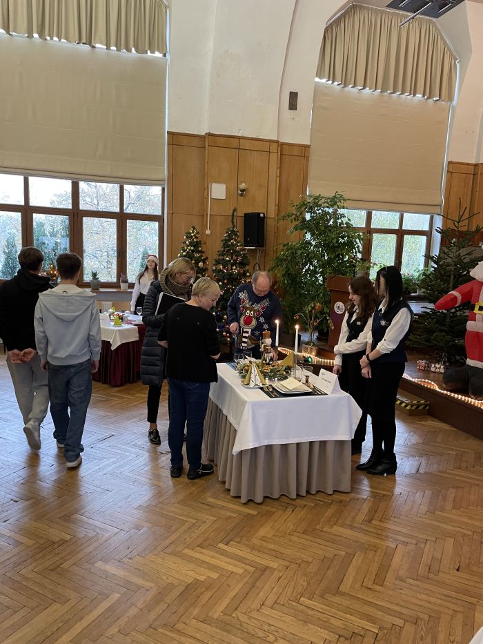 https://ekonom.kolobrzeg.pl/wp-content/uploads/gal/2023/12/05/zseh_20.jpg