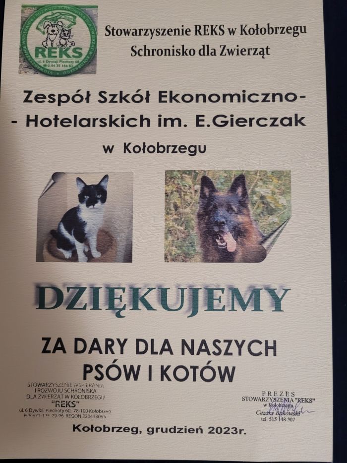 https://ekonom.kolobrzeg.pl/wp-content/uploads/gal/2023/12/06/zseh_03.jpg