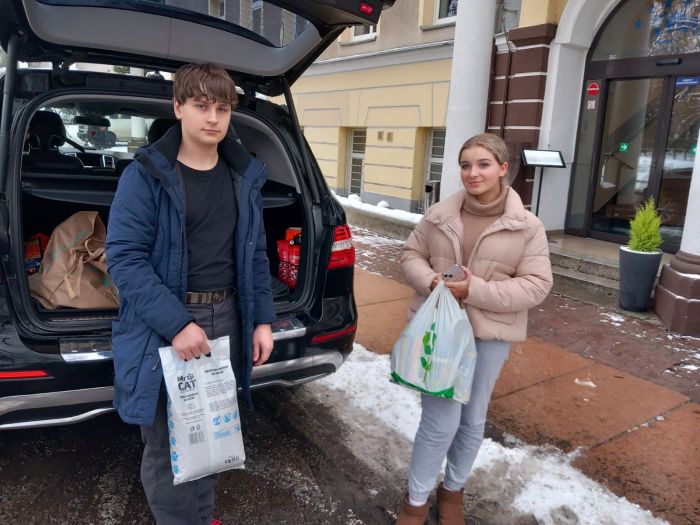 https://ekonom.kolobrzeg.pl/wp-content/uploads/gal/2023/12/06/zseh_06.jpg