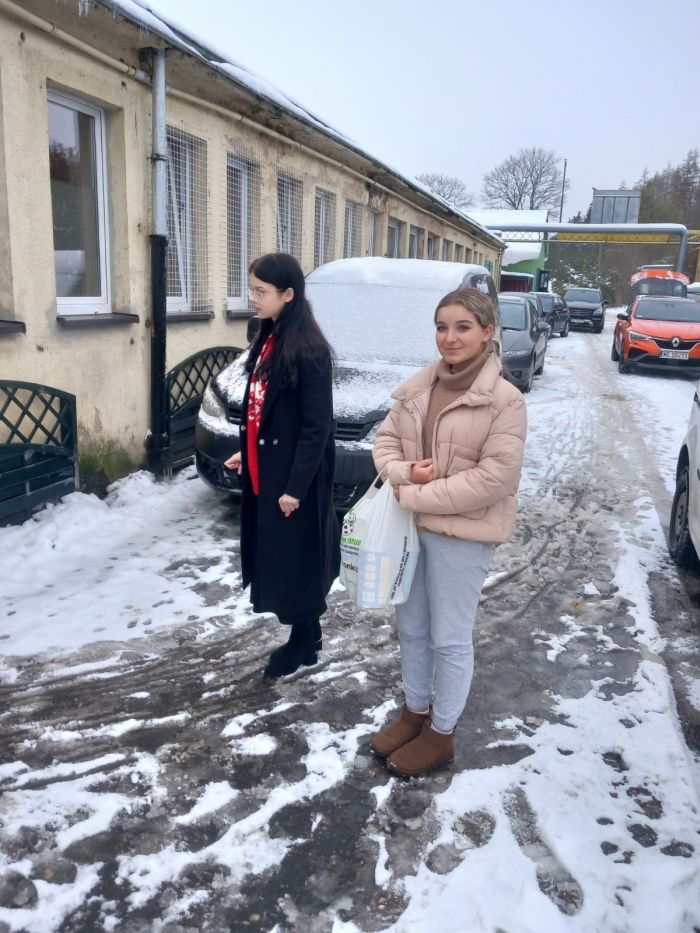 https://ekonom.kolobrzeg.pl/wp-content/uploads/gal/2023/12/06/zseh_07.jpg
