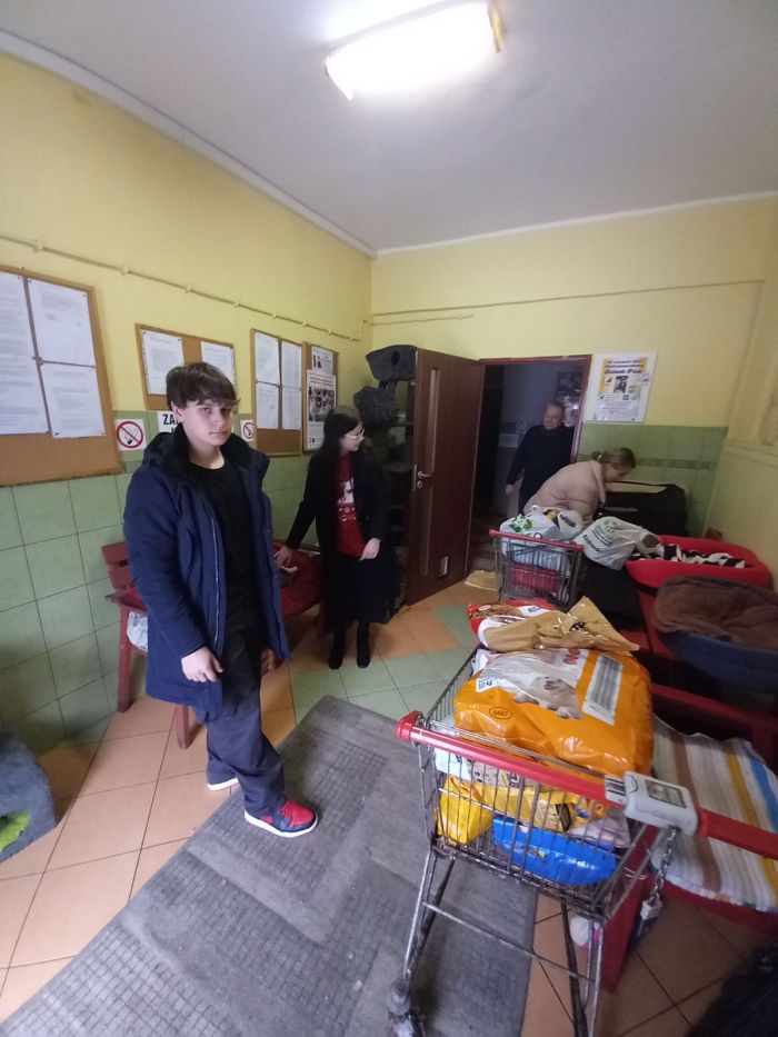 https://ekonom.kolobrzeg.pl/wp-content/uploads/gal/2023/12/06/zseh_08.jpg