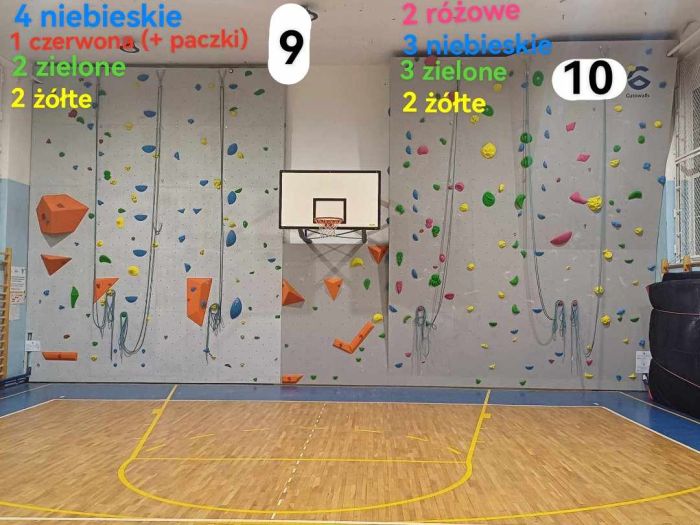 https://ekonom.kolobrzeg.pl/wp-content/uploads/gal/2024/01/01/zseh_02.jpg