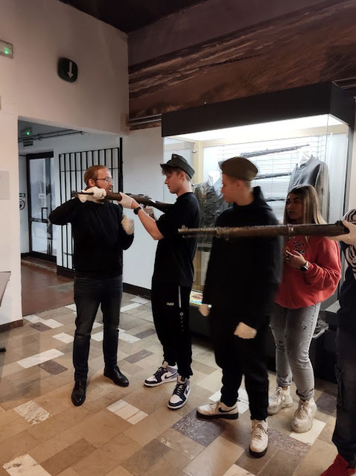 https://ekonom.kolobrzeg.pl/wp-content/uploads/gal/2024/01/02/zseh_03.jpg