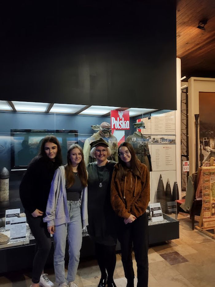 https://ekonom.kolobrzeg.pl/wp-content/uploads/gal/2024/01/02/zseh_04.jpg