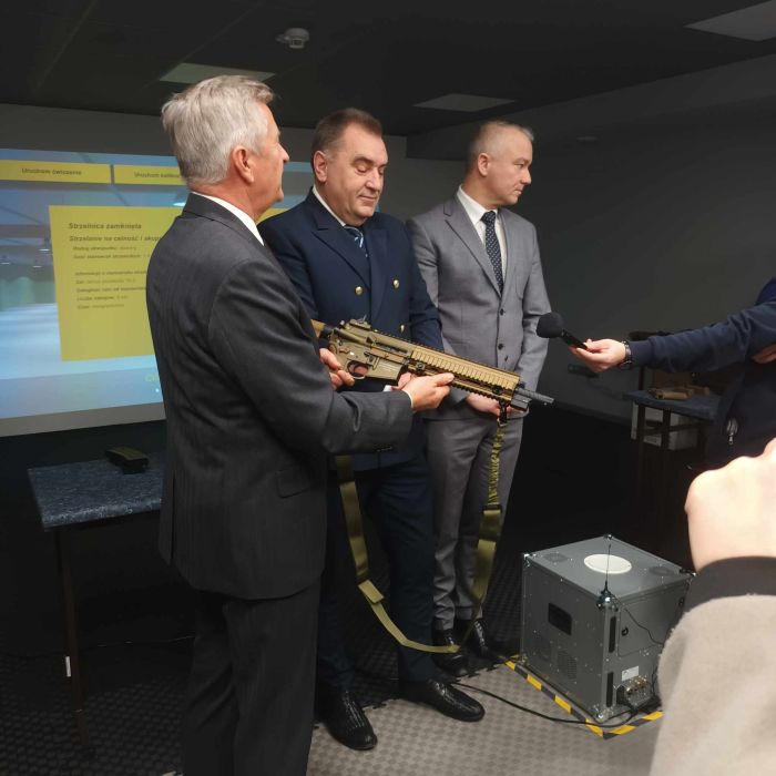 https://ekonom.kolobrzeg.pl/wp-content/uploads/gal/2024/01/04/zseh_03.jpg