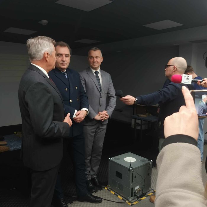 https://ekonom.kolobrzeg.pl/wp-content/uploads/gal/2024/01/04/zseh_04.jpg