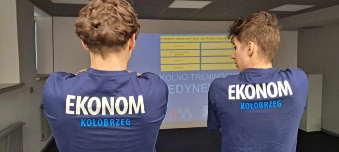 https://ekonom.kolobrzeg.pl/wp-content/uploads/gal/2024/01/04/zseh_07.jpg