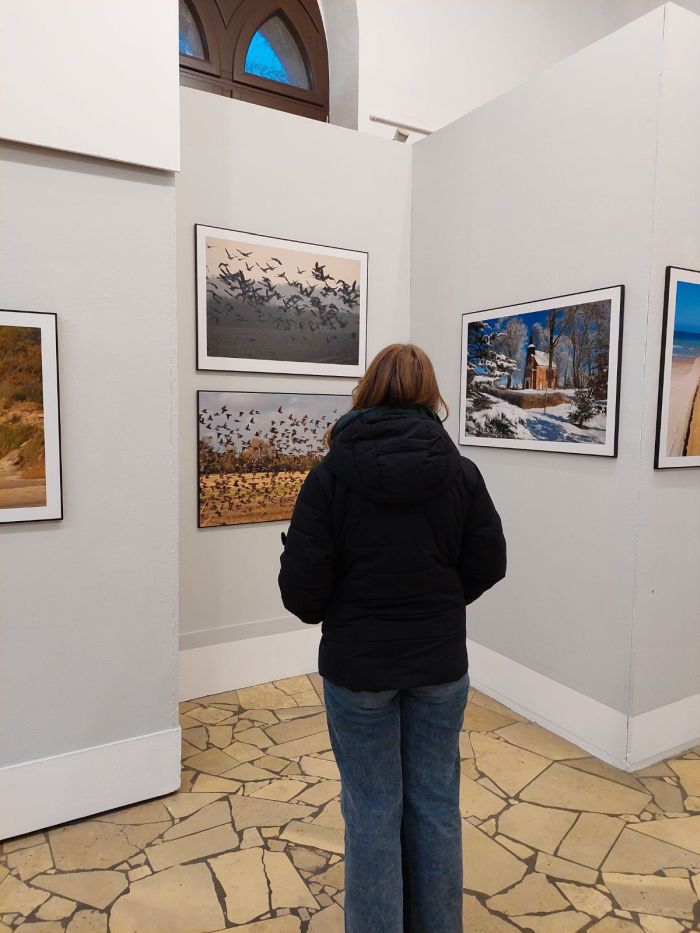 https://ekonom.kolobrzeg.pl/wp-content/uploads/gal/2024/02/01/zseh_07.jpg