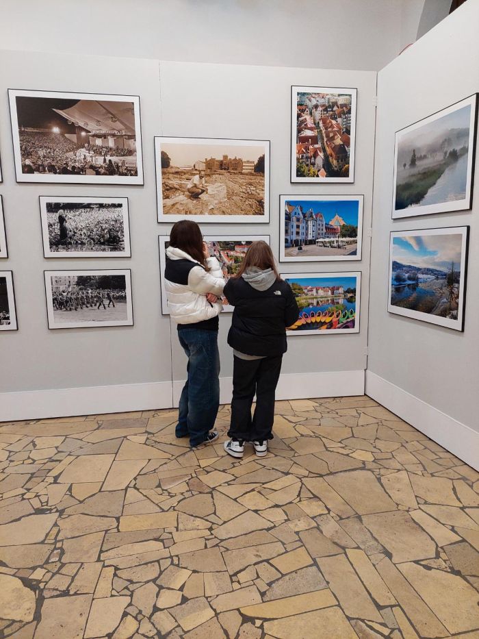 https://ekonom.kolobrzeg.pl/wp-content/uploads/gal/2024/02/01/zseh_09.jpg