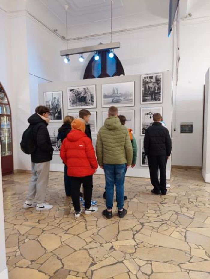 https://ekonom.kolobrzeg.pl/wp-content/uploads/gal/2024/02/01/zseh_10.jpg