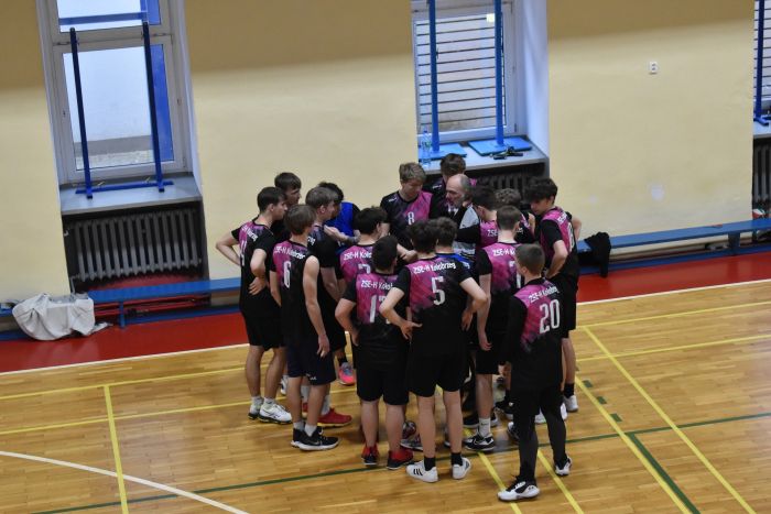 https://ekonom.kolobrzeg.pl/wp-content/uploads/gal/2024/02/02/zseh_10.jpg