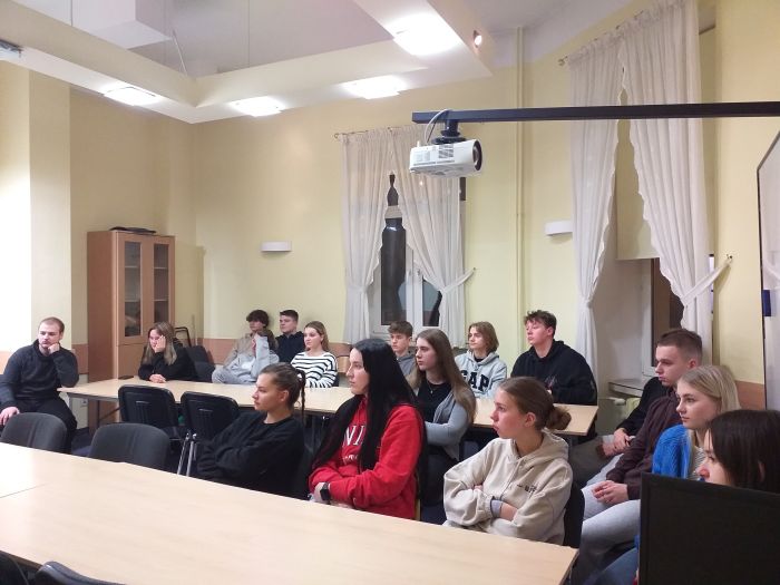 https://ekonom.kolobrzeg.pl/wp-content/uploads/gal/2024/02/04/zseh_03.jpg