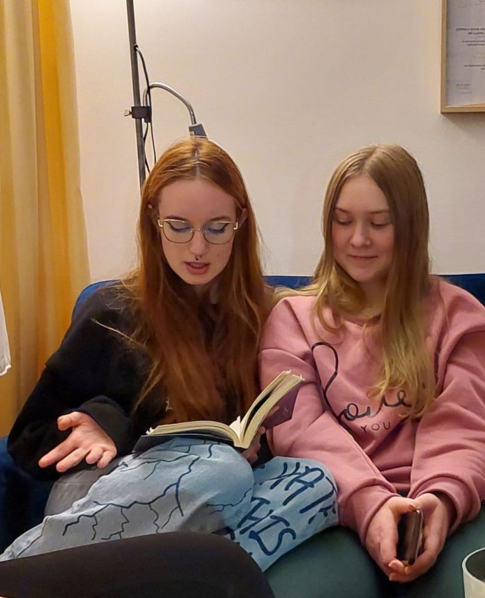https://ekonom.kolobrzeg.pl/wp-content/uploads/gal/2024/02/07/zseh_01.jpg