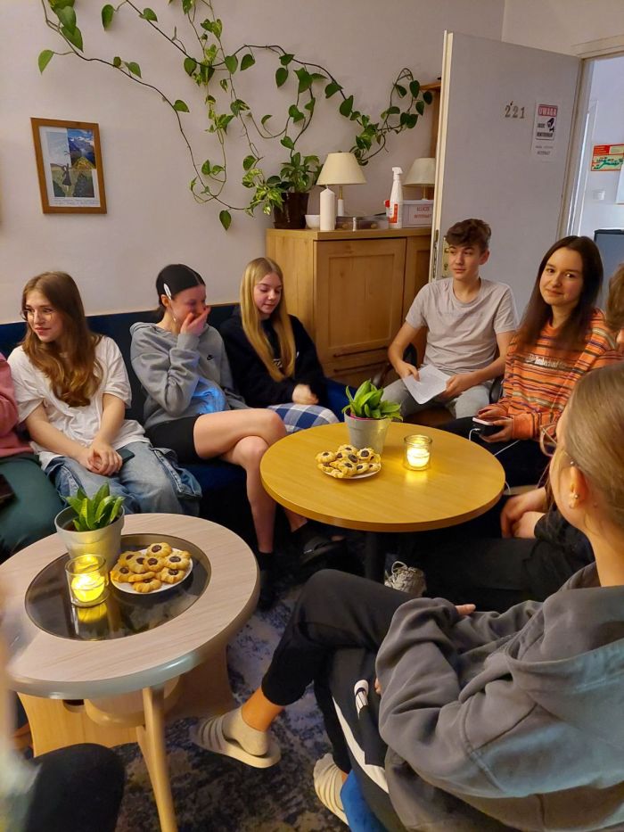 https://ekonom.kolobrzeg.pl/wp-content/uploads/gal/2024/02/07/zseh_05.jpg